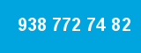 938 772 74 82